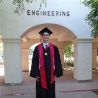 Andrew Richter