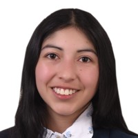 Karen Tatiana Fagua Rodríguez