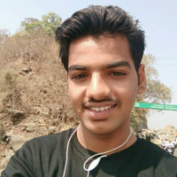 Zeeshan Shaikh