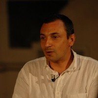 Gigi Borruso