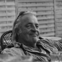Norbert Kalinna