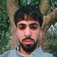 Abdelkebir Dahani