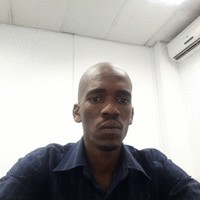 Nkosinathi Nsimbini