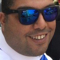 Ahmed Mekky