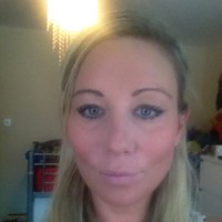 Beverley Drew