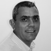 Philippe Garcia