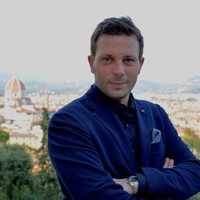 Filippo Paganelli