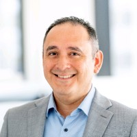 Adrian Camarena