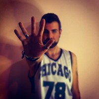 Davide Brambilla