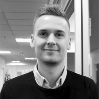 Thomas Elnegaard