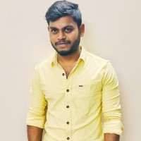 M S Sundar