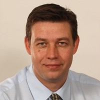 Kris Van Aken