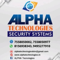 Alpha Technologies
