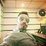 Umair Ayaz