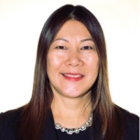 Angela Gee