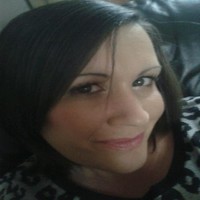 Claire Eckersley