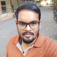 Loga Nathan