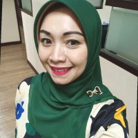 Shanty Ilyana
