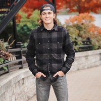 Shane Svoboda