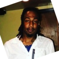 Shawn Lofton-Ray