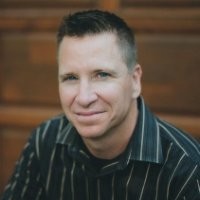 Brian Carlson