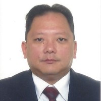 Fernando Nishiyama