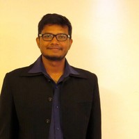 Ismail Hossain Polas