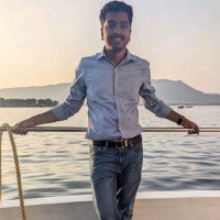 Sumit Biswas