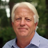 Joseph Holman