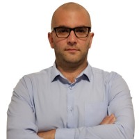 Petar Janjetov