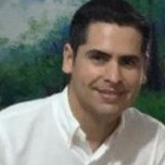 Julian Lopez
