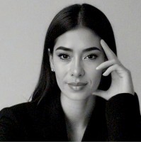 Susana Arias Chaparro