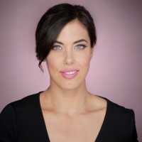 Katie Caprio