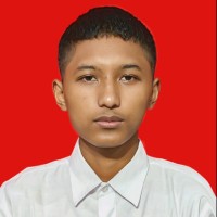 Dimas Bayu