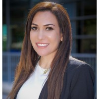 Fadwa Hammoud