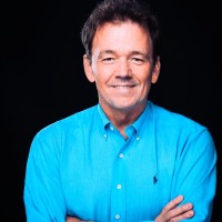 Marcel Beaumart