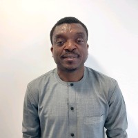 Stanley Akpati