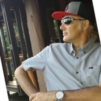 Mike Knapp