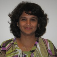 Deepali D.