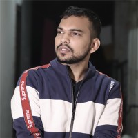 Bharat Rathore
