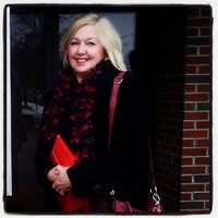Linda Proulx