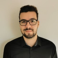 Nicolas Ronceray