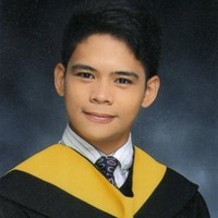 Maverick Dayrit