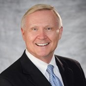 Frank Nolimal
