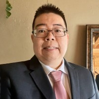 Tim Watanabe