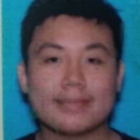 Kiet Nguyen