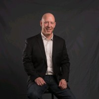 Bradley Duggan, SR/WA