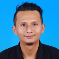 Ahmad Farhan Mohd