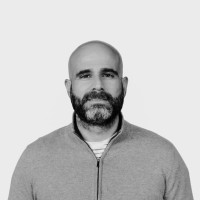 Georgios Vassiliou, Cfa, Frm