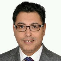 Sameh Farid